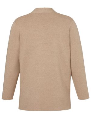 751 camel melan
