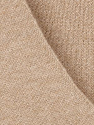  751 camel melan