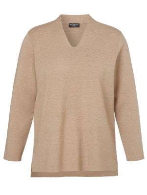 751 camel melan