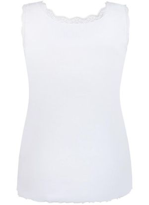 Lara 788 00010 White
