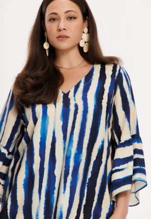  230-ripples blu