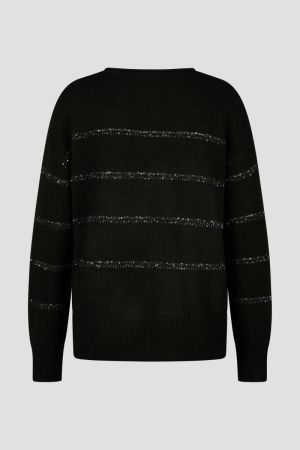  999 black