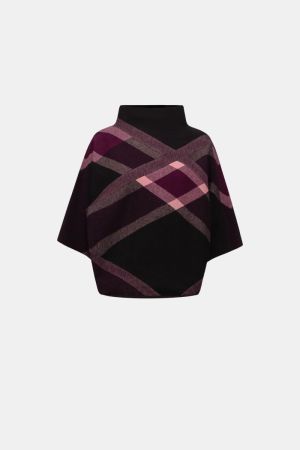 178 Black/Multi