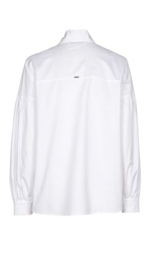 61244 0160 WHITE