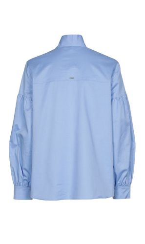 61244 2480 SHIRTING B