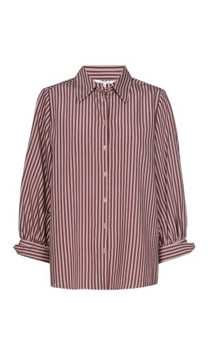 62078 6685 DARK PLUM