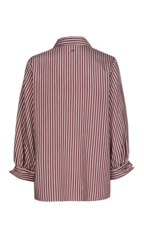 62078 6685 DARK PLUM