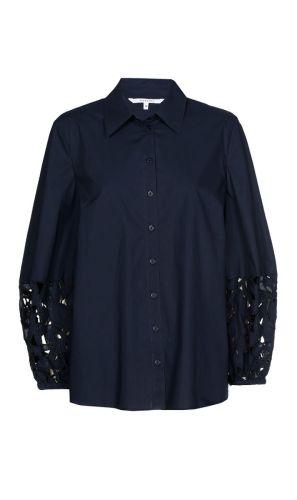 61220 8800 NAVY