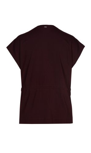 61380 0491 BLACK RASP