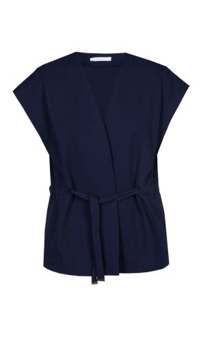 61380 8801 NAVY