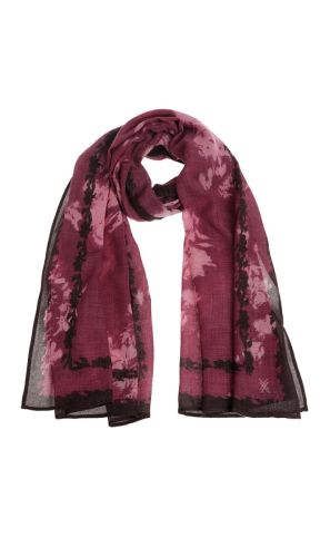 89705 6680 DARK PLUM