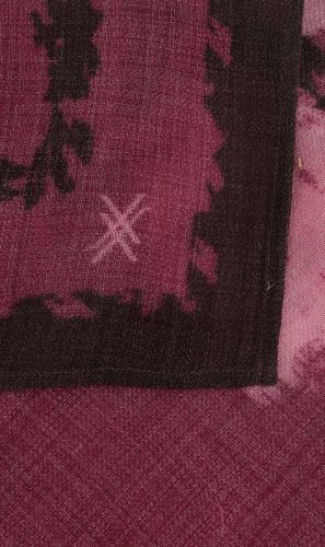 89705 6680 DARK PLUM