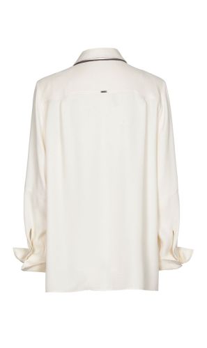 01161 0340 WINTER WHI