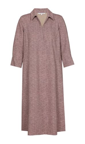 67135 6687 DARK PLUM