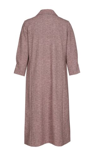 67135 6687 DARK PLUM