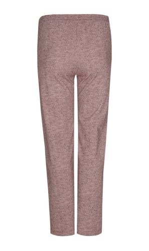 67135 6687 DARK PLUM