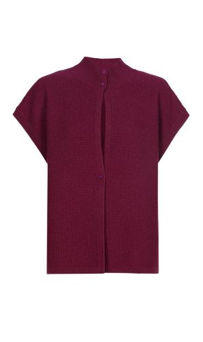 98545 6680 DARK PLUM