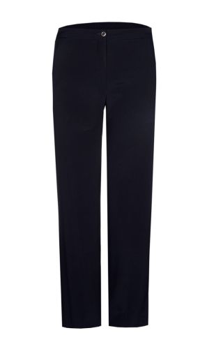 61134 8801 NAVY