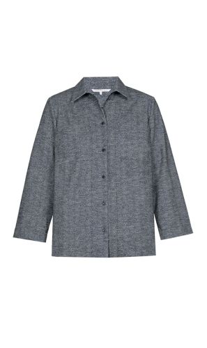67135 8807 NAVY