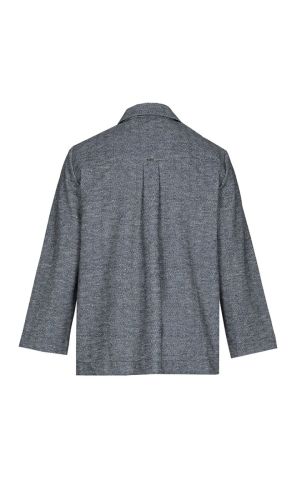 67135 8807 NAVY