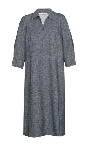 67135 8807 NAVY