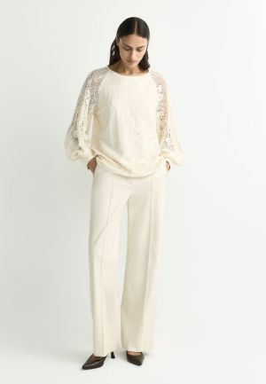 61304 0341 WINTER WHI
