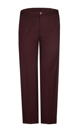 61101 0491 BLACK RASP