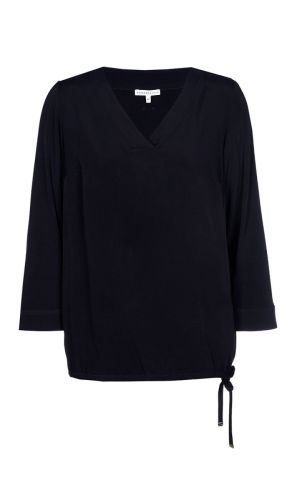 61134 8801 NAVY