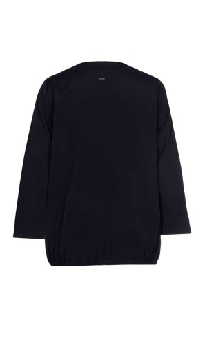 61134 8801 NAVY