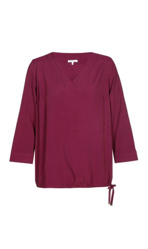 61134 6680 DARK PLUM