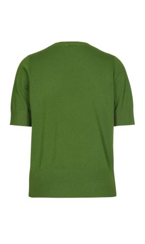 98531 3010 BRIGHT OLI