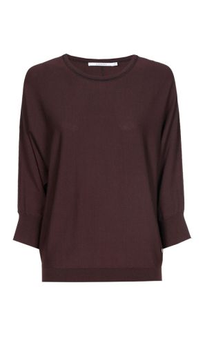 98565 0495 BLACK RASP