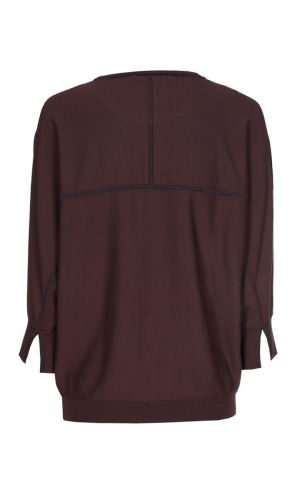 98565 0495 BLACK RASP