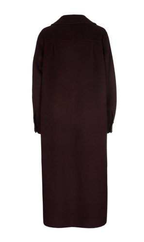 61266 0490 BLACK RASP