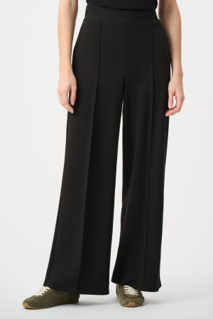  11 Black