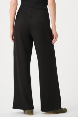  11 Black