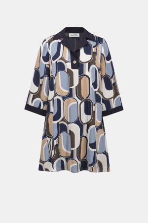  2562 Off-White/