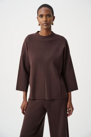  3799 Mocha