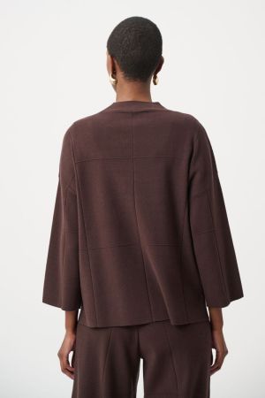  3799 Mocha