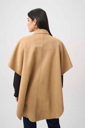  4537 Camel