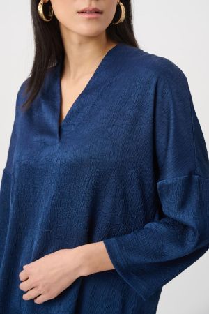 4358 Indigo