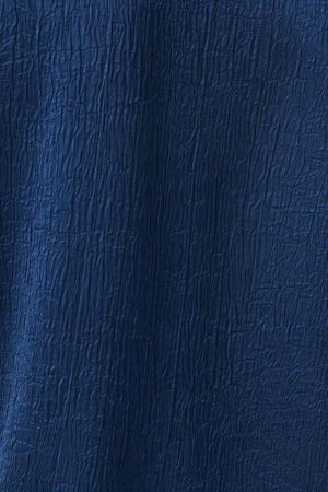  4358 Indigo