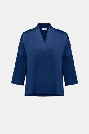  4358 Indigo