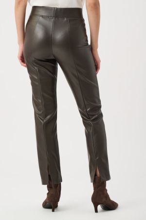  3799 Mocha
