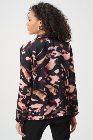  178 Black/Multi