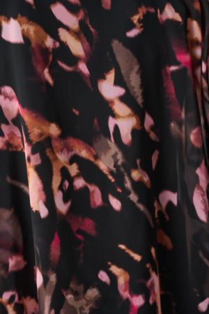  178 Black/Multi