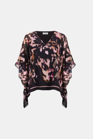 178 Black/Multi