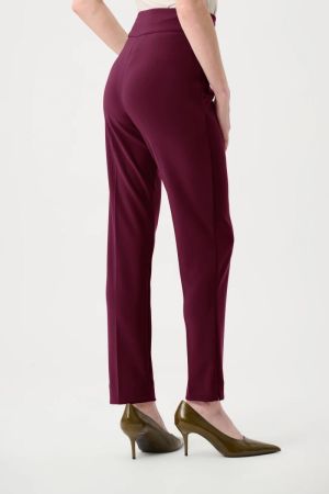  4539 Elderberry