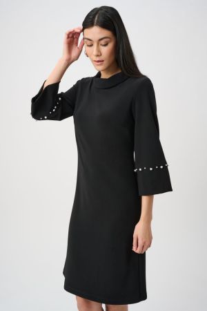  11 Black