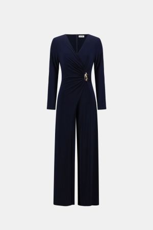  2166 Midnight B
